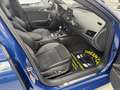Audi RS6 RS6 Avant 4.0 tfsi Performance quattro tiptronic Blauw - thumbnail 24