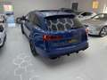 Audi RS6 RS6 Avant 4.0 tfsi Performance quattro tiptronic Blauw - thumbnail 5