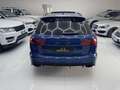 Audi RS6 RS6 Avant 4.0 tfsi Performance quattro tiptronic Blauw - thumbnail 7