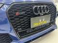 Audi RS6 RS6 Avant 4.0 tfsi Performance quattro tiptronic Blauw - thumbnail 10