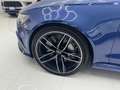 Audi RS6 RS6 Avant 4.0 tfsi Performance quattro tiptronic Blauw - thumbnail 4