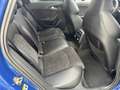 Audi RS6 RS6 Avant 4.0 tfsi Performance quattro tiptronic Blauw - thumbnail 28