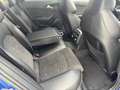 Audi RS6 RS6 Avant 4.0 tfsi Performance quattro tiptronic Blauw - thumbnail 29