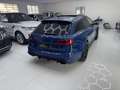 Audi RS6 RS6 Avant 4.0 tfsi Performance quattro tiptronic Blauw - thumbnail 8