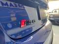 Audi RS6 RS6 Avant 4.0 tfsi Performance quattro tiptronic Blauw - thumbnail 6
