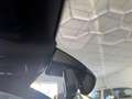 Audi RS6 RS6 Avant 4.0 tfsi Performance quattro tiptronic Blauw - thumbnail 23