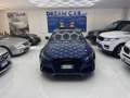 Audi RS6 RS6 Avant 4.0 tfsi Performance quattro tiptronic Blauw - thumbnail 2