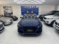 Audi RS6 RS6 Avant 4.0 tfsi Performance quattro tiptronic Blauw - thumbnail 1