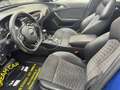 Audi RS6 RS6 Avant 4.0 tfsi Performance quattro tiptronic Blauw - thumbnail 14