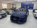 Audi RS6 RS6 Avant 4.0 tfsi Performance quattro tiptronic Blauw - thumbnail 3