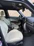 MINI Cooper Countryman All4 Aut. vollleder panoramic TOP - thumbnail 14