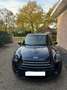 MINI Cooper Countryman All4 Aut. vollleder panoramic TOP - thumbnail 4