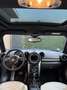 MINI Cooper Countryman All4 Aut. vollleder panoramic TOP - thumbnail 15
