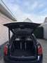 MINI Cooper Countryman All4 Aut. vollleder panoramic TOP - thumbnail 9