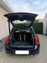 MINI Cooper Countryman All4 Aut. vollleder panoramic TOP - thumbnail 6