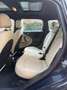 MINI Cooper Countryman All4 Aut. vollleder panoramic TOP - thumbnail 7