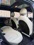 MINI Cooper Countryman All4 Aut. vollleder panoramic TOP - thumbnail 10