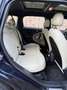 MINI Cooper Countryman All4 Aut. vollleder panoramic TOP - thumbnail 11