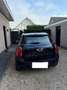 MINI Cooper Countryman All4 Aut. vollleder panoramic TOP - thumbnail 5