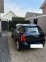 MINI Cooper Countryman All4 Aut. vollleder panoramic TOP - thumbnail 3