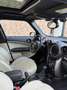 MINI Cooper Countryman All4 Aut. vollleder panoramic TOP - thumbnail 12