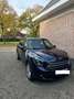 MINI Cooper Countryman All4 Aut. vollleder panoramic TOP - thumbnail 1