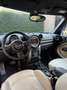 MINI Cooper Countryman All4 Aut. vollleder panoramic TOP - thumbnail 16
