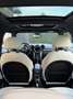 MINI Cooper Countryman All4 Aut. vollleder panoramic TOP - thumbnail 8