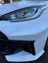 Toyota Yaris GR-SCHMIEDERÄDER-CONVENIENCE PAKET-SOFORT! Blanc - thumbnail 5