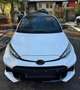Toyota Yaris GR-SCHMIEDERÄDER-CONVENIENCE PAKET-SOFORT! Blanc - thumbnail 11