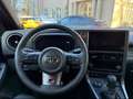 Toyota Yaris GR-SCHMIEDERÄDER-CONVENIENCE PAKET-SOFORT! Blanc - thumbnail 14