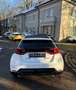 Toyota Yaris GR-SCHMIEDERÄDER-CONVENIENCE PAKET-SOFORT! Blanc - thumbnail 9