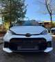 Toyota Yaris GR-SCHMIEDERÄDER-CONVENIENCE PAKET-SOFORT! Blanc - thumbnail 8