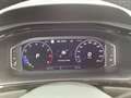 Volkswagen T-Roc 1,5 TSI DSG R-Line AHK IQ Light Grau - thumbnail 13