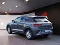 Volkswagen T-Roc 1,5 TSI DSG R-Line AHK IQ Light Grau - thumbnail 4