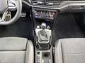 Volkswagen T-Roc 1,5 TSI DSG R-Line AHK IQ Light Grau - thumbnail 15
