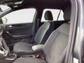 Volkswagen T-Roc 1,5 TSI DSG R-Line AHK IQ Light Grau - thumbnail 8