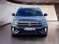 Volkswagen T-Roc 1,5 TSI DSG R-Line AHK IQ Light Grau - thumbnail 6