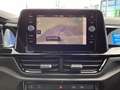 Volkswagen T-Roc 1,5 TSI DSG R-Line AHK IQ Light Grau - thumbnail 14