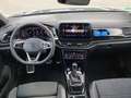Volkswagen T-Roc 1,5 TSI DSG R-Line AHK IQ Light Grau - thumbnail 10