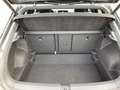 Volkswagen T-Roc 1,5 TSI DSG R-Line AHK IQ Light Grau - thumbnail 11