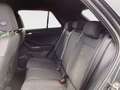 Volkswagen T-Roc 1,5 TSI DSG R-Line AHK IQ Light Grau - thumbnail 9