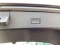 Volkswagen T-Roc 1,5 TSI DSG R-Line AHK IQ Light Grau - thumbnail 16
