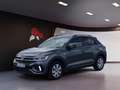 Volkswagen T-Roc 1,5 TSI DSG R-Line AHK IQ Light Grau - thumbnail 2