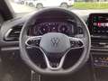 Volkswagen T-Roc 1,5 TSI DSG R-Line AHK IQ Light Grau - thumbnail 12