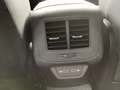 Volkswagen T-Roc 1,5 TSI DSG R-Line AHK IQ Light Grau - thumbnail 17