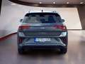 Volkswagen T-Roc 1,5 TSI DSG R-Line AHK IQ Light Grau - thumbnail 5