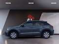 Volkswagen T-Roc 1,5 TSI DSG R-Line AHK IQ Light Grau - thumbnail 3