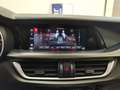 Alfa Romeo Stelvio 2.2 TD 210 CV AT8 Q4 Veloce Pelle Xeno Navi 20” Blu/Azzurro - thumbnail 20