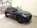 Alfa Romeo Stelvio 2.2 TD 210 CV AT8 Q4 Veloce Pelle Xeno Navi 20” Blu/Azzurro - thumbnail 2